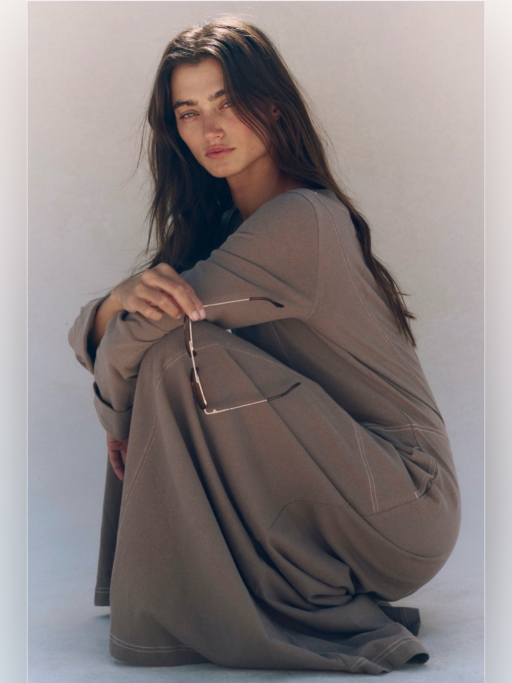 Free people strada jumpsuit - Picture 2 of 13